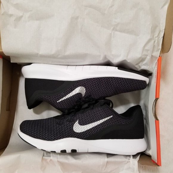 nike flex 7 trainer